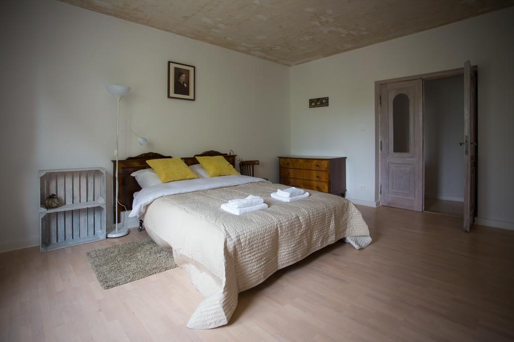 Pilotow 87 Apartments Krakow Bilik gambar