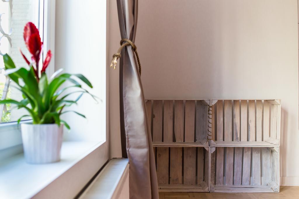 Pilotow 87 Apartments Krakow Bilik gambar