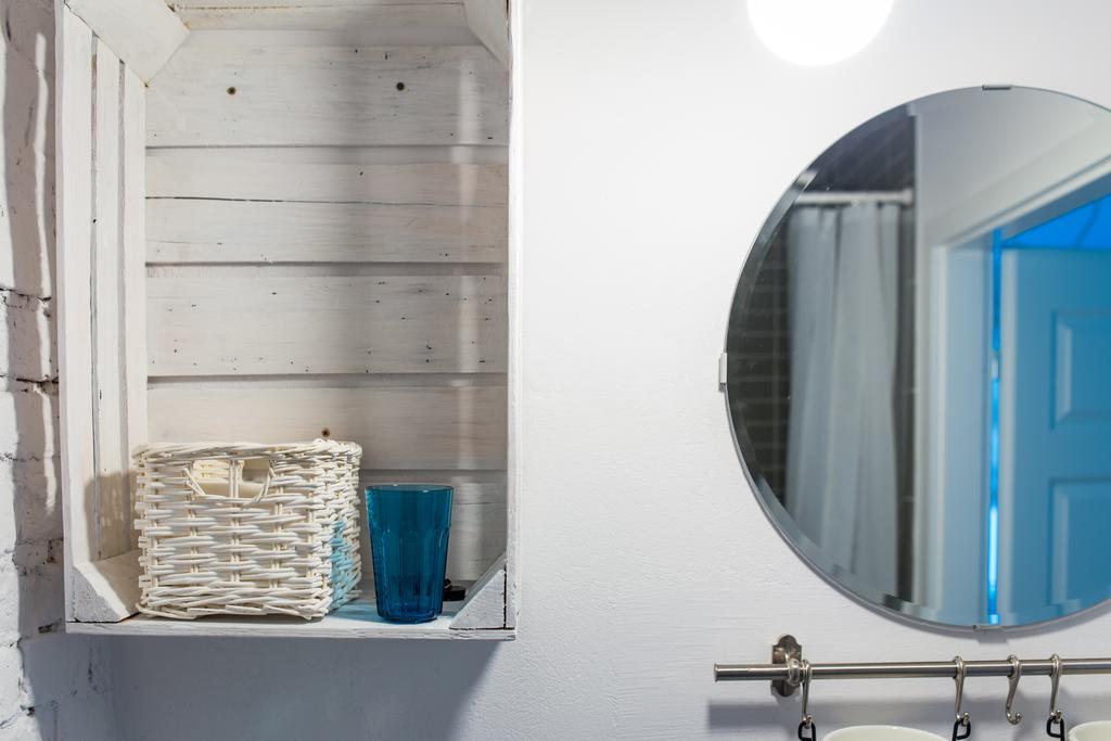 Pilotow 87 Apartments Krakow Bilik gambar