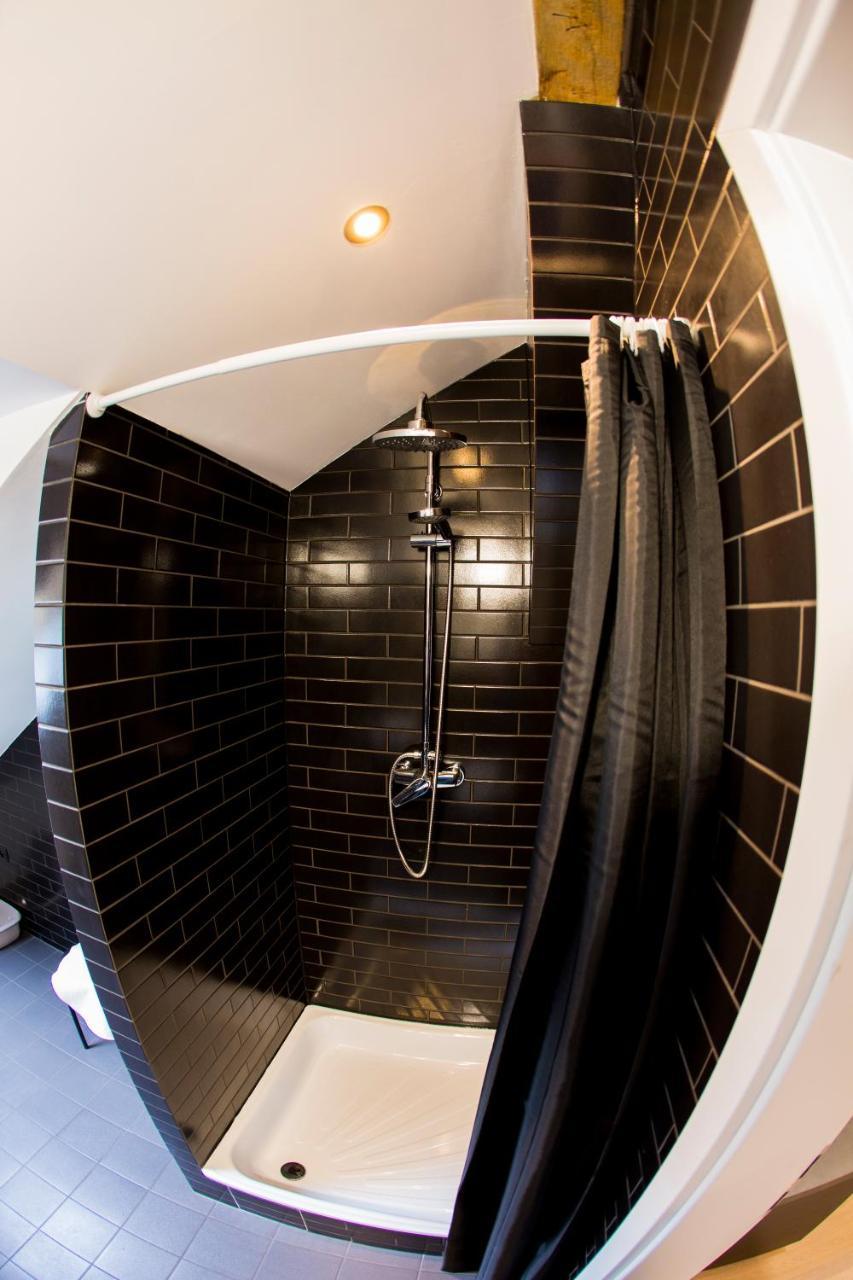 Pilotow 87 Apartments Krakow Luaran gambar